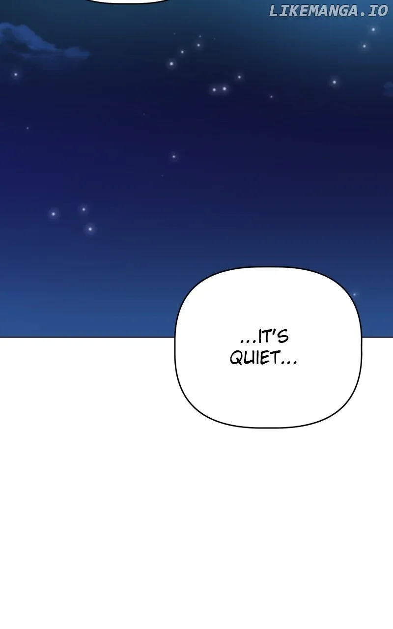 Chapter 100 — page 33