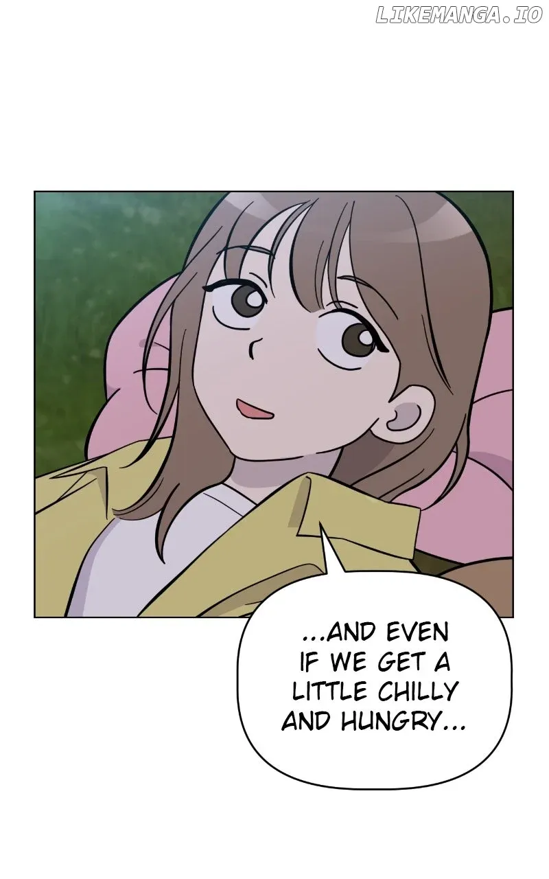 Chapter 100 — page 34