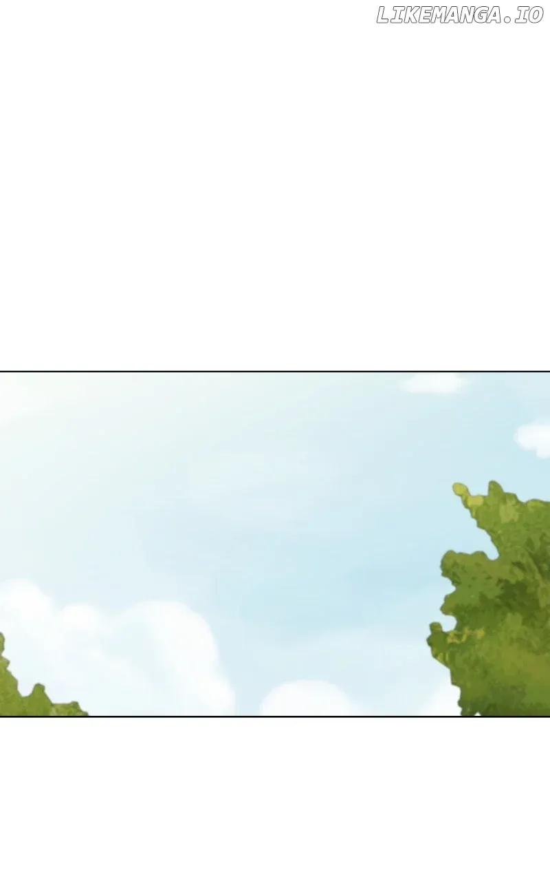 Chapter 100 — page 38