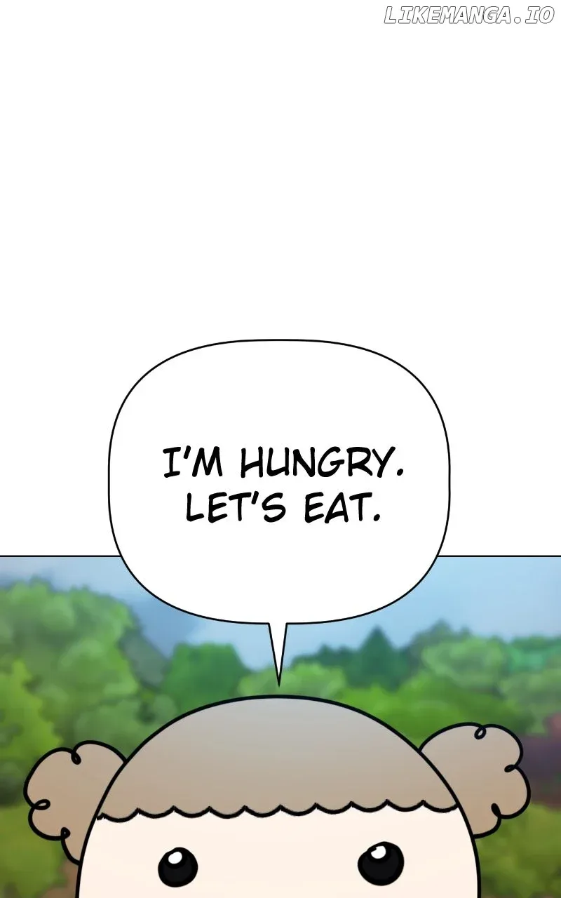 Chapter 100 — page 4
