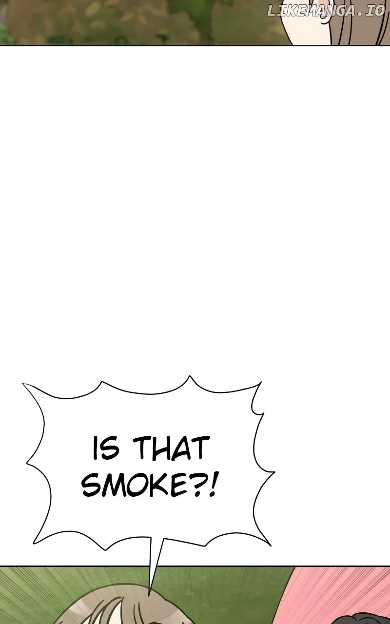 Chapter 100 — page 41