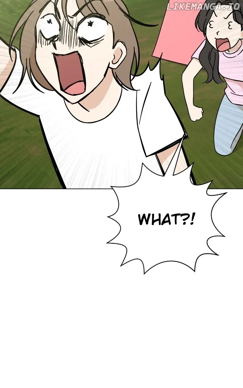 Chapter 100 — page 42