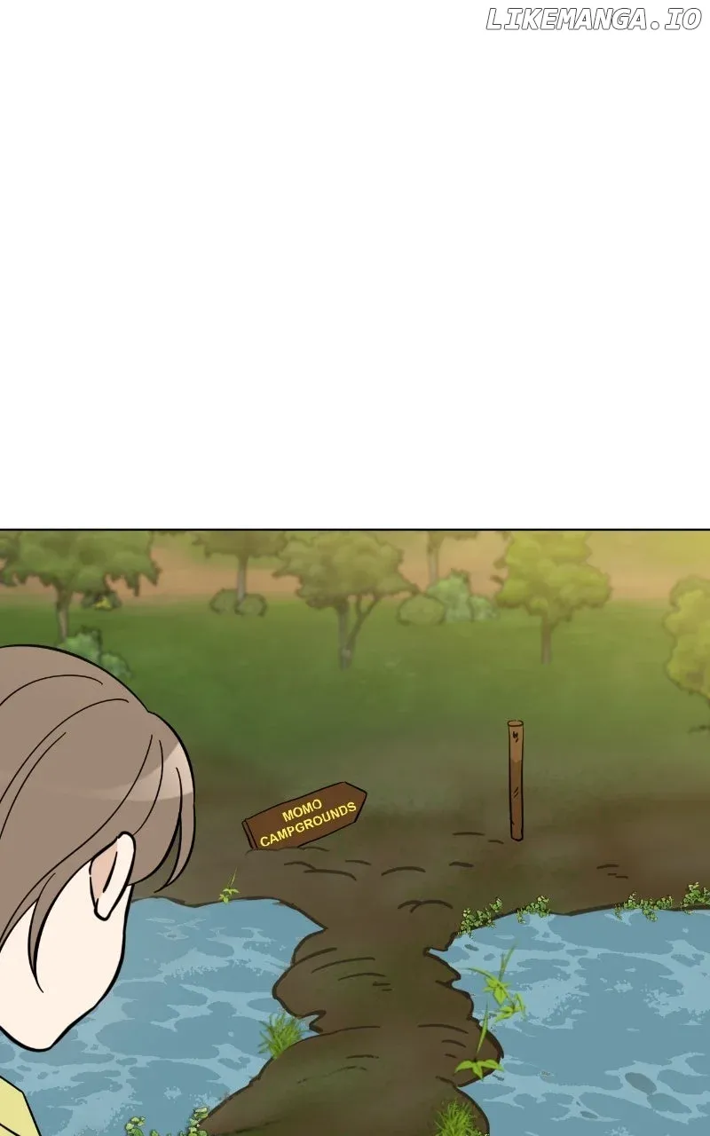 Chapter 100 — page 44