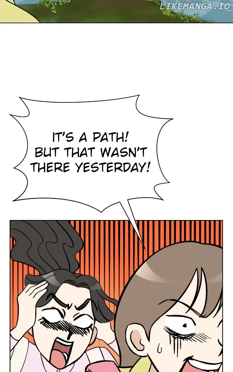 Chapter 100 — page 45