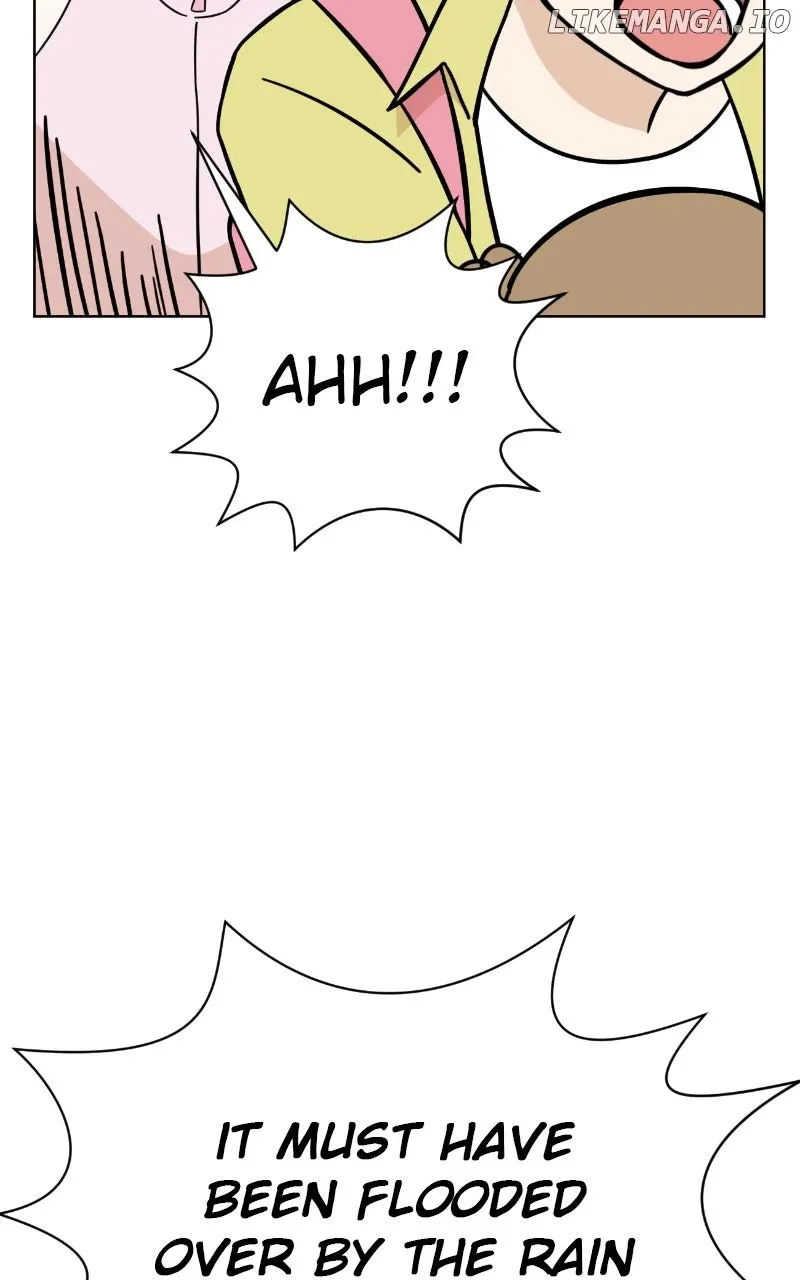 Chapter 100 — page 46