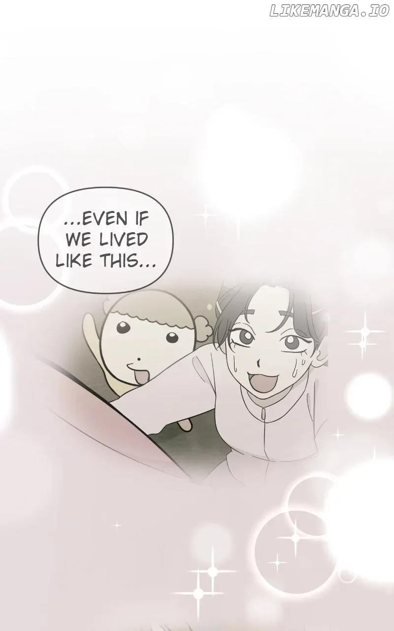 Chapter 100 — page 49