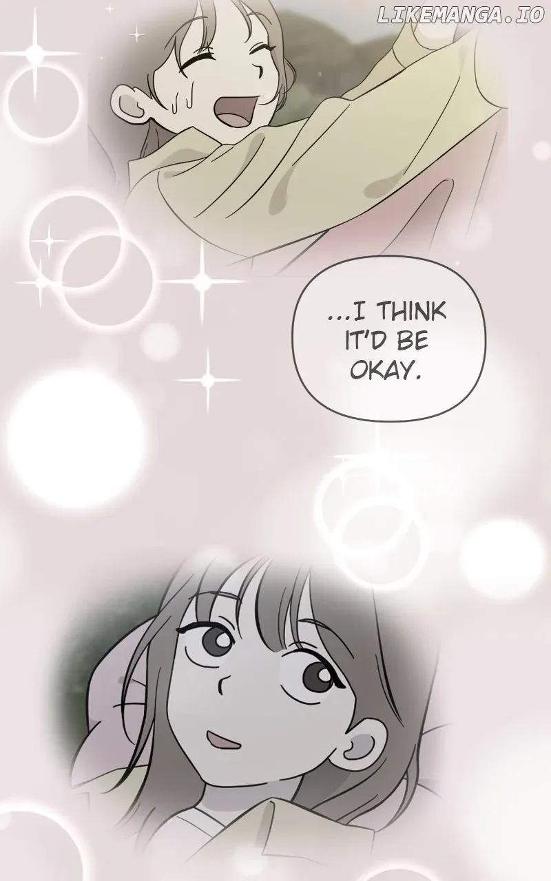 Chapter 100 — page 50