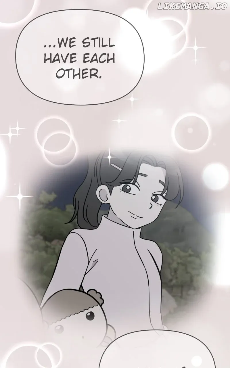 Chapter 100 — page 51