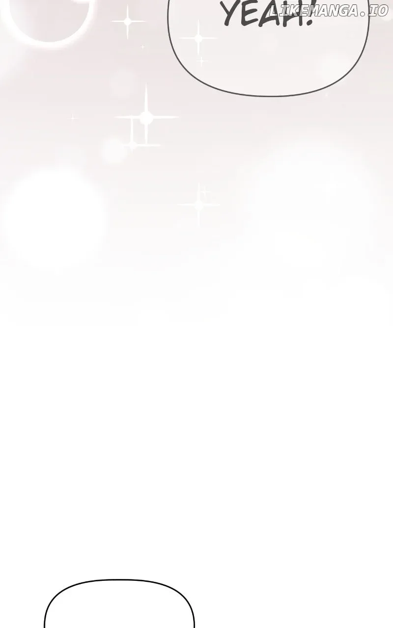 Chapter 100 — page 52