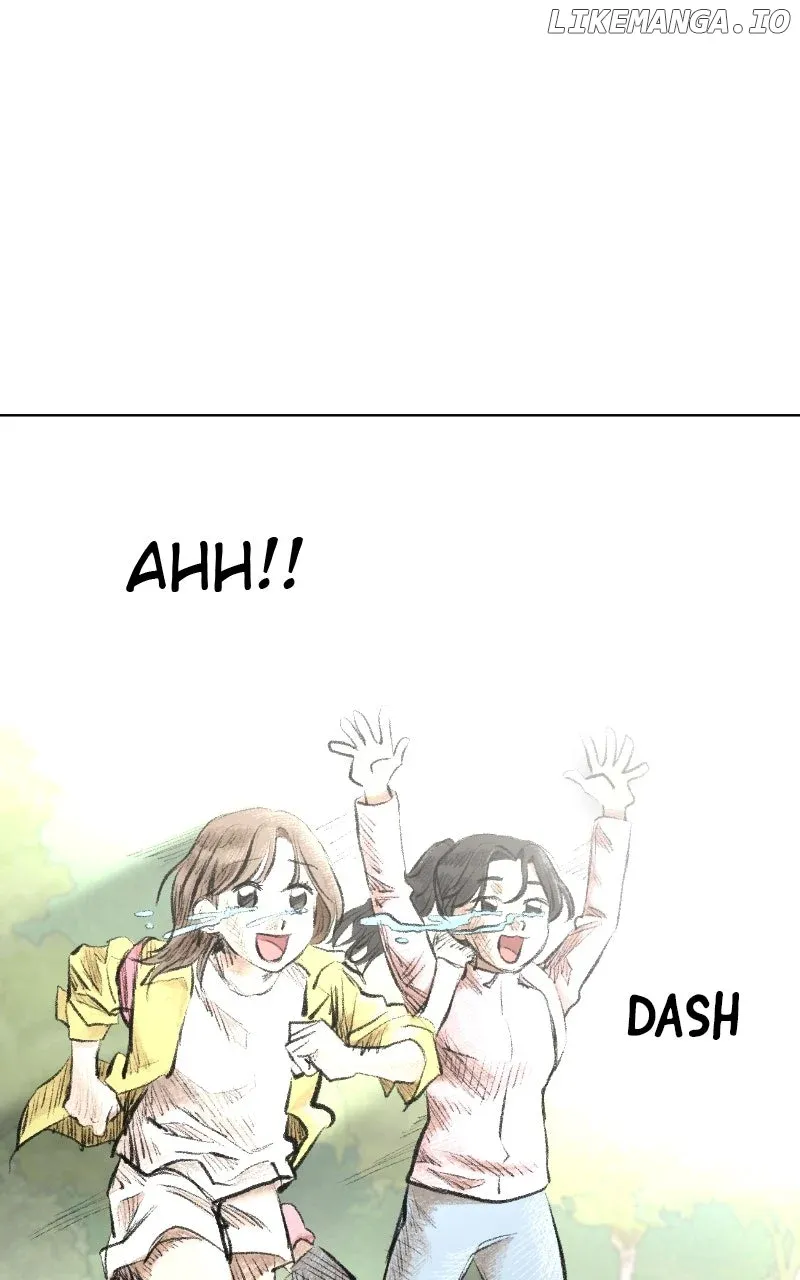 Chapter 100 — page 54
