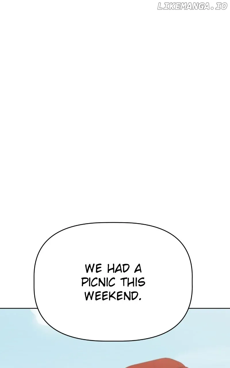 Chapter 100 — page 56
