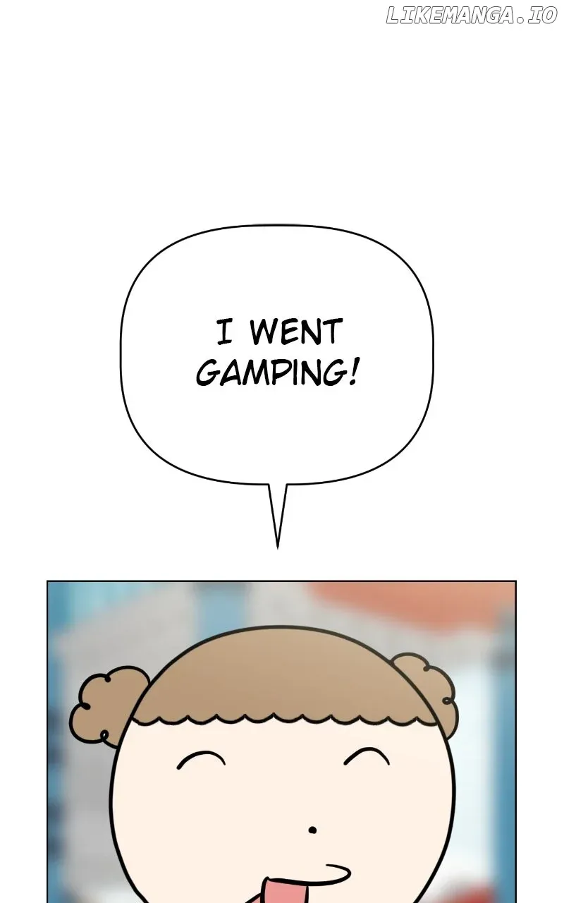 Chapter 100 — page 59