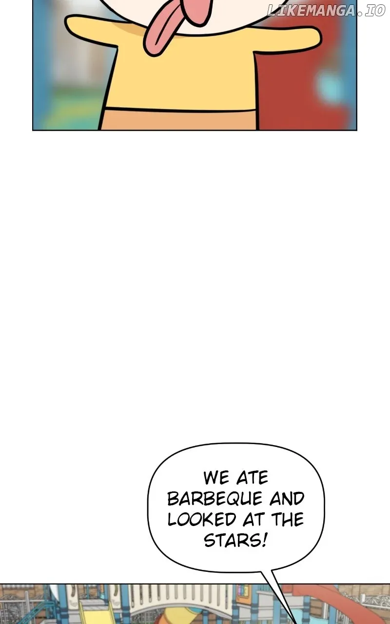 Chapter 100 — page 60