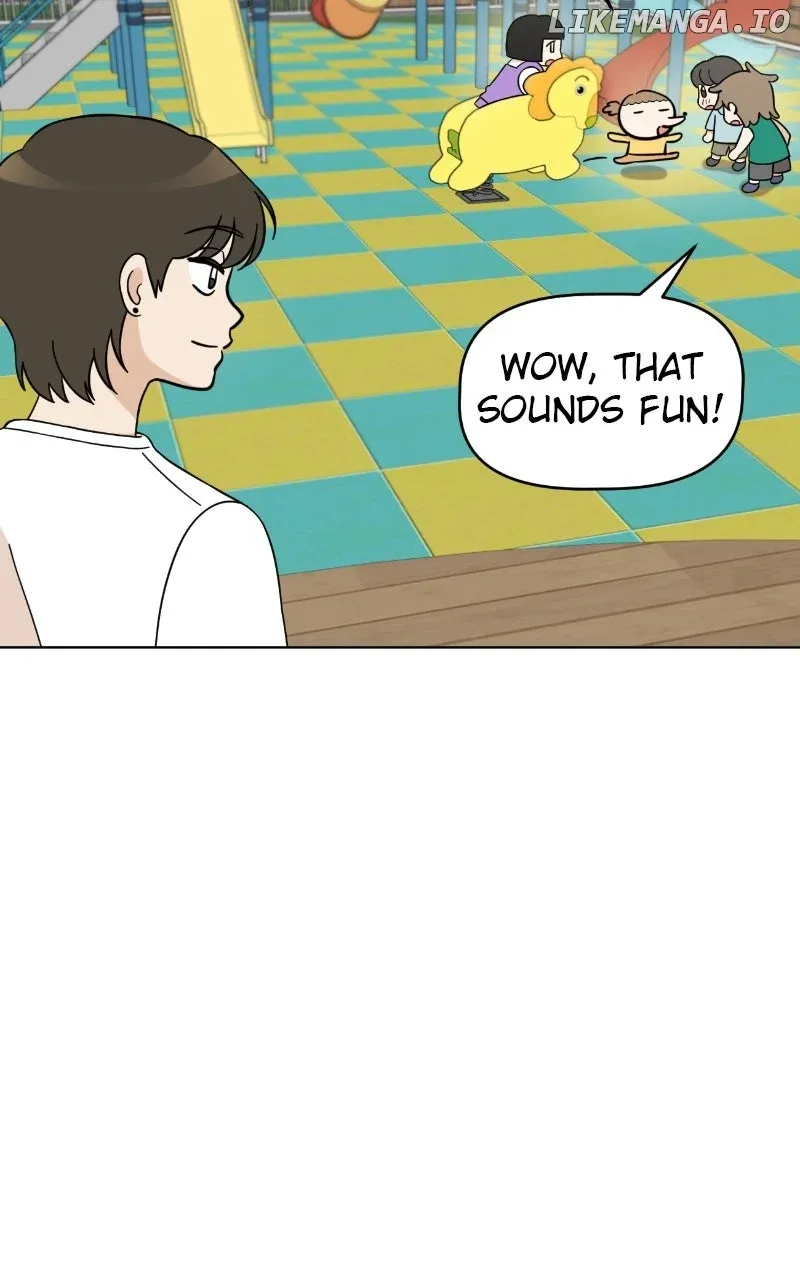 Chapter 100 — page 61
