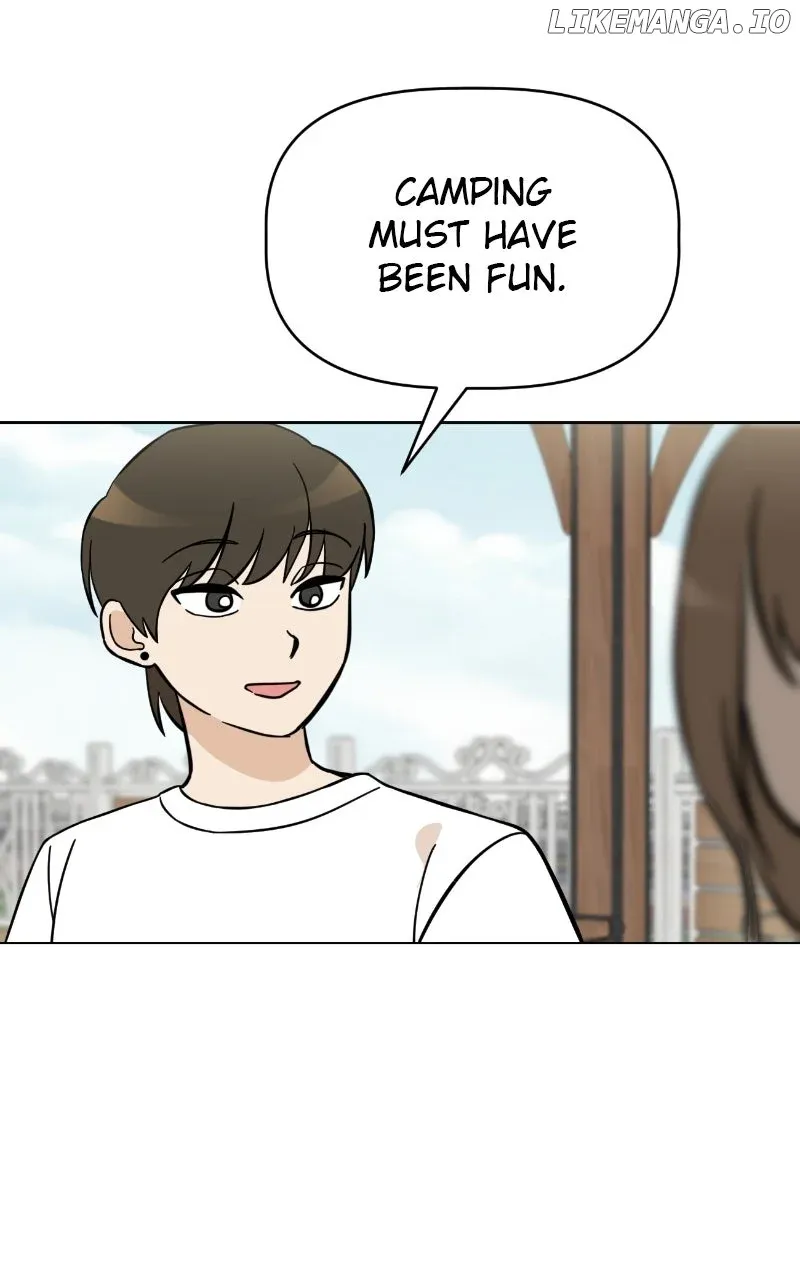 Chapter 100 — page 62