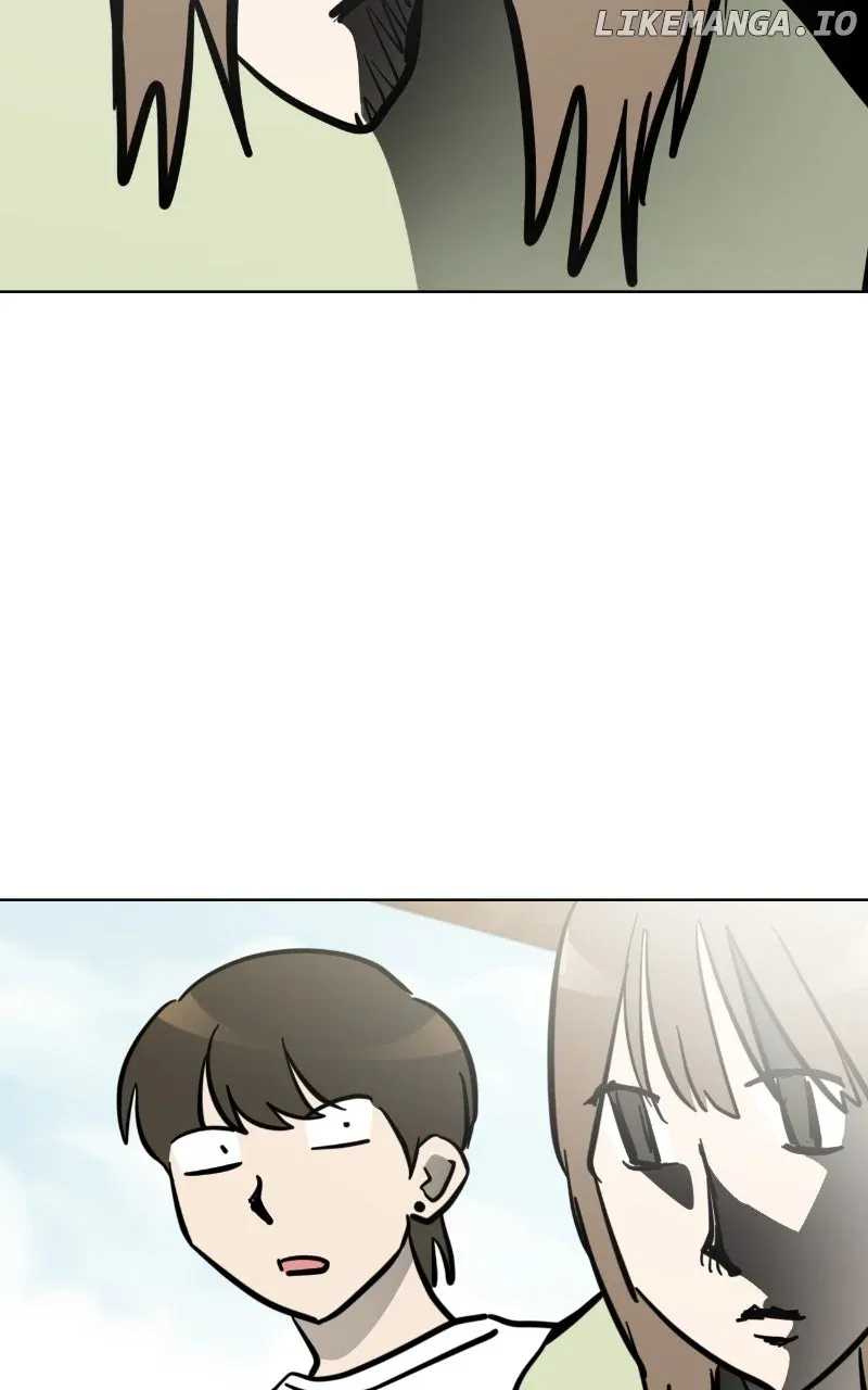 Chapter 100 — page 64