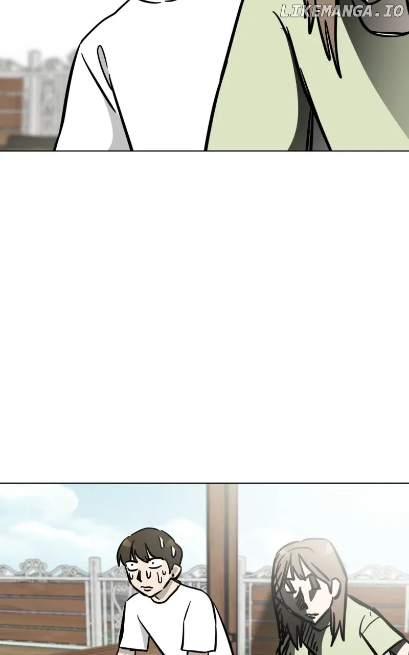 Chapter 100 — page 65