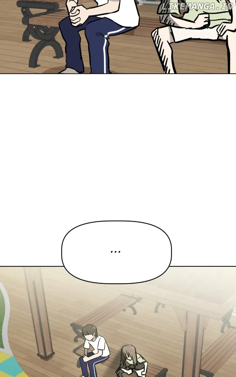Chapter 100 — page 66