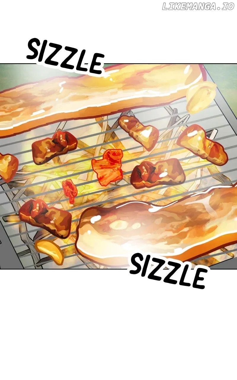 Chapter 100 — page 7