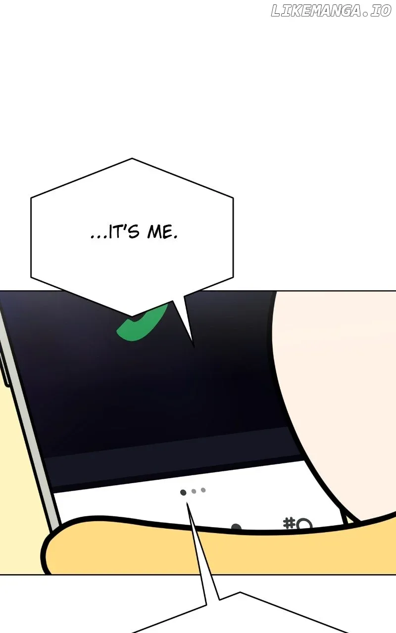 Chapter 100 — page 75