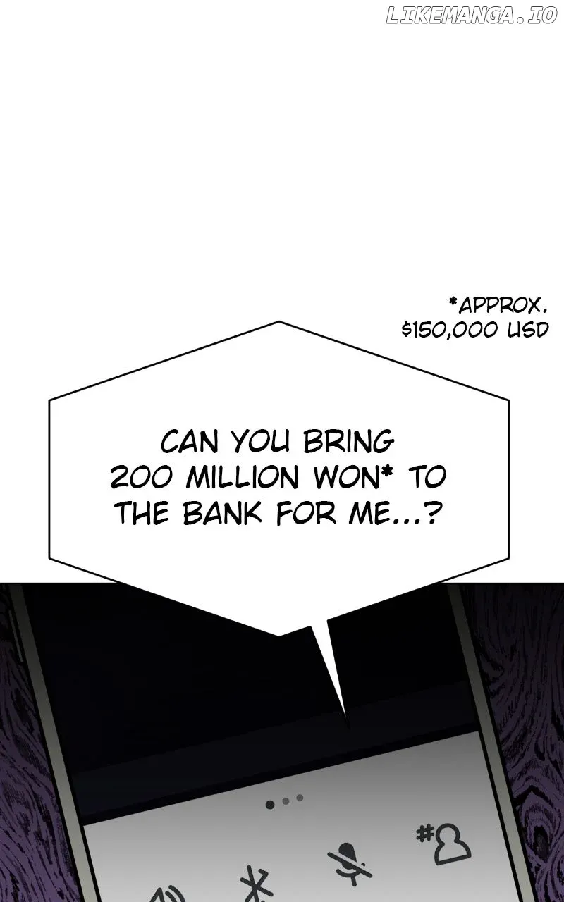 Chapter 100 — page 78