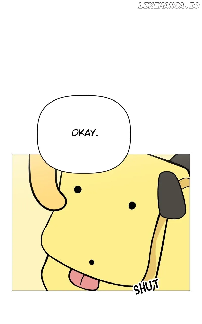 Chapter 100 — page 81