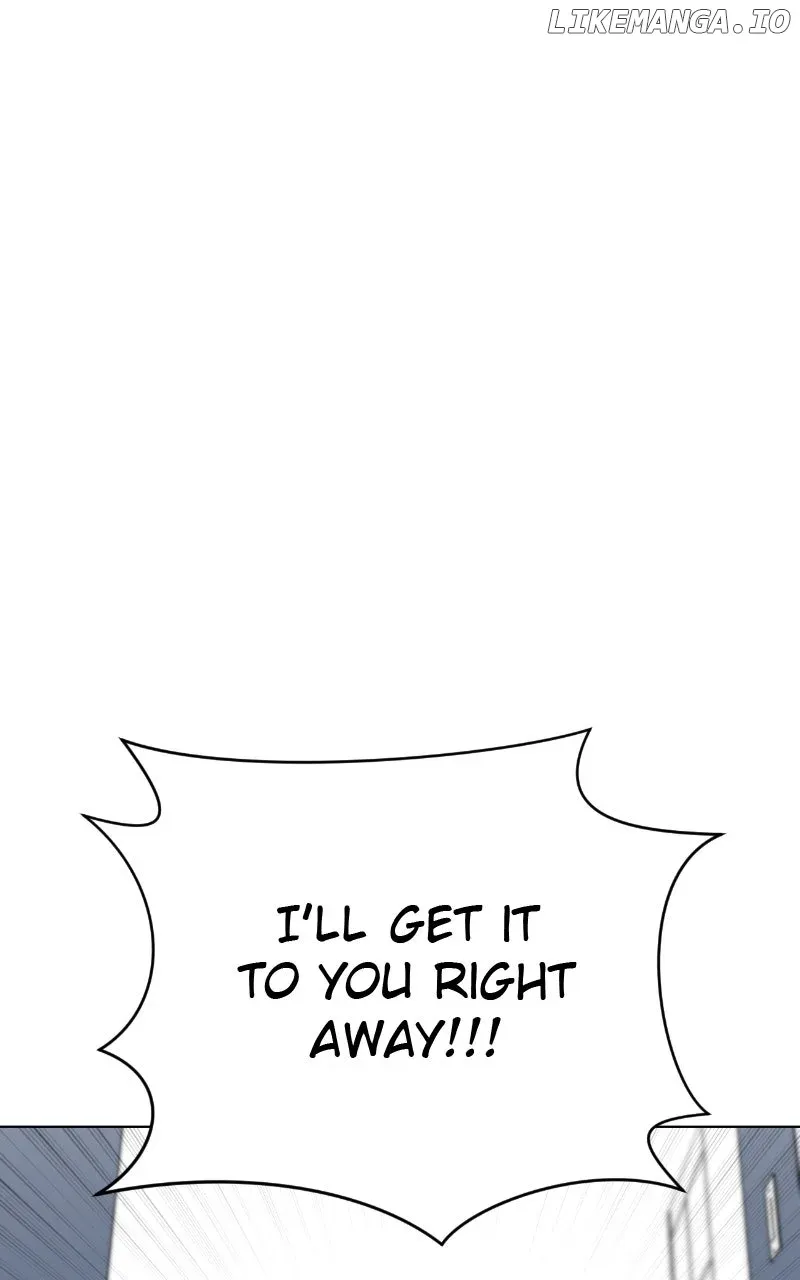 Chapter 100 — page 82