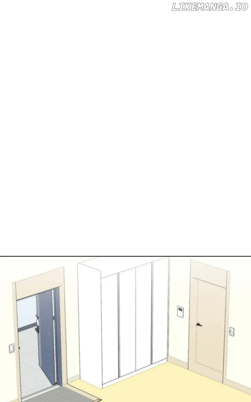 Chapter 100 — page 84