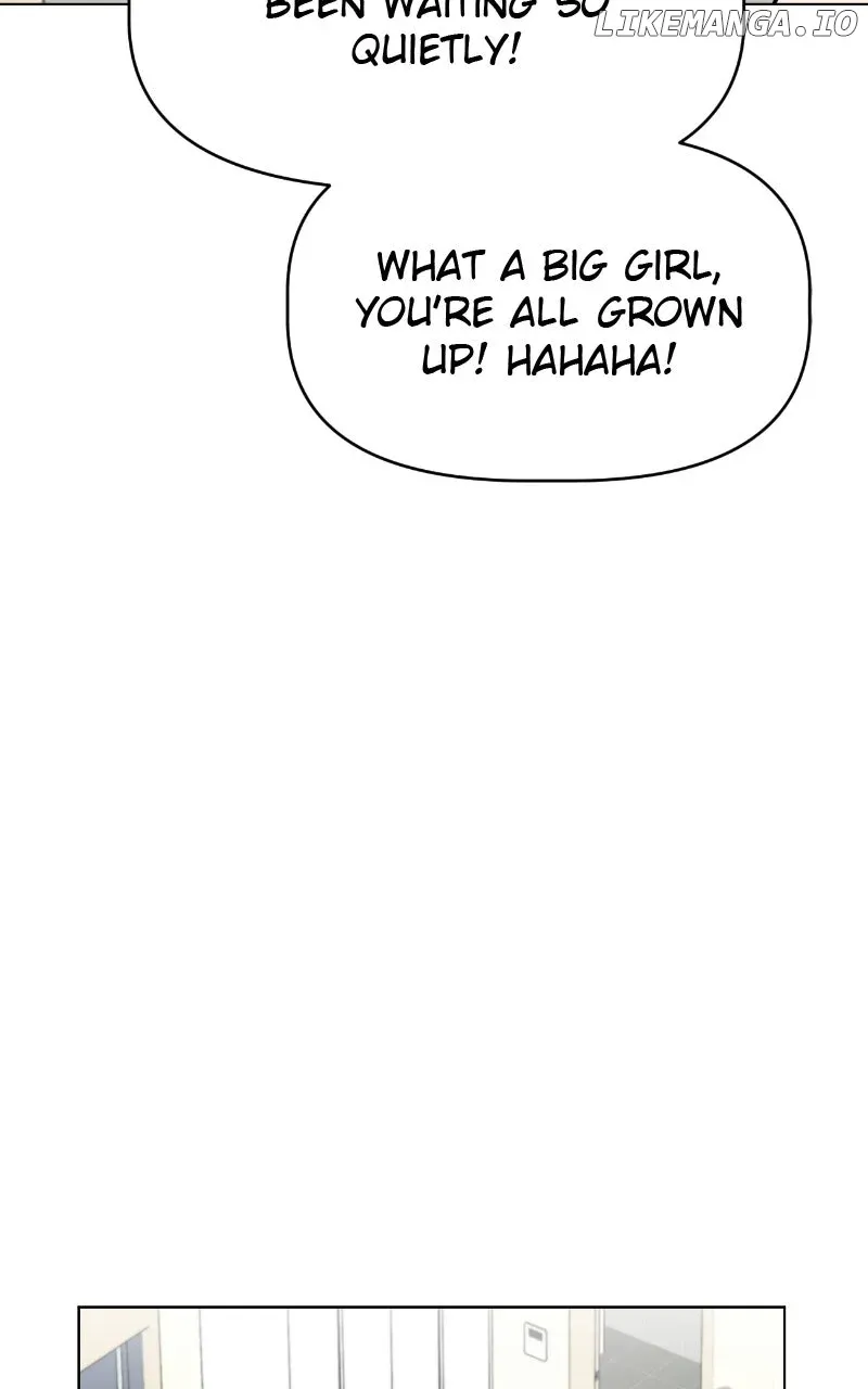 Chapter 100 — page 87