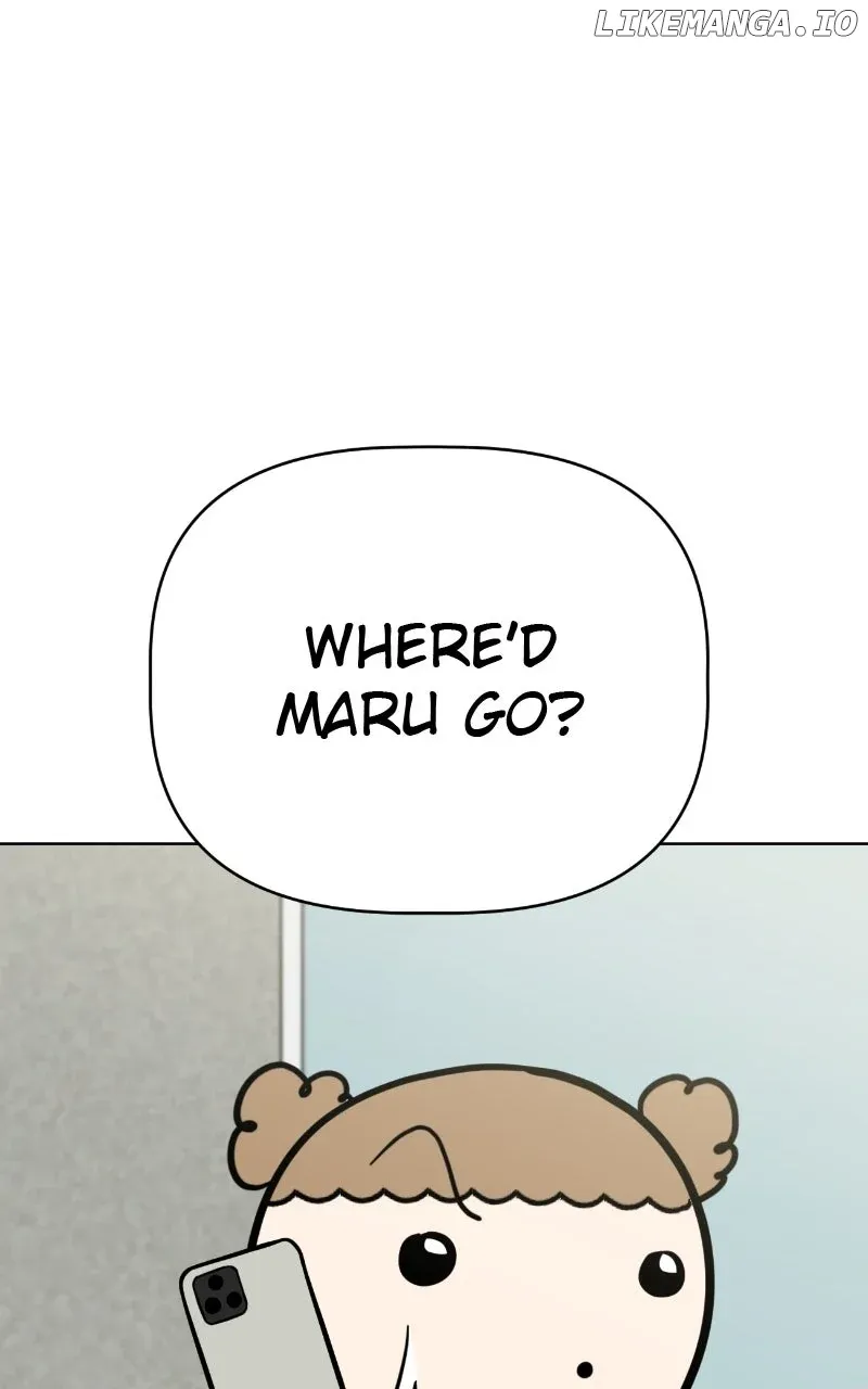 Chapter 100 — page 89