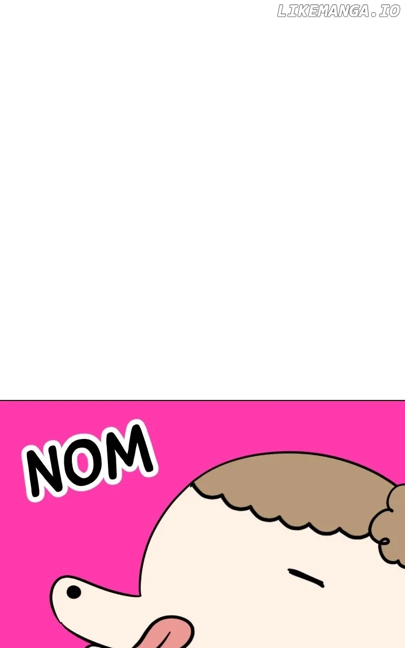 Chapter 100 — page 9