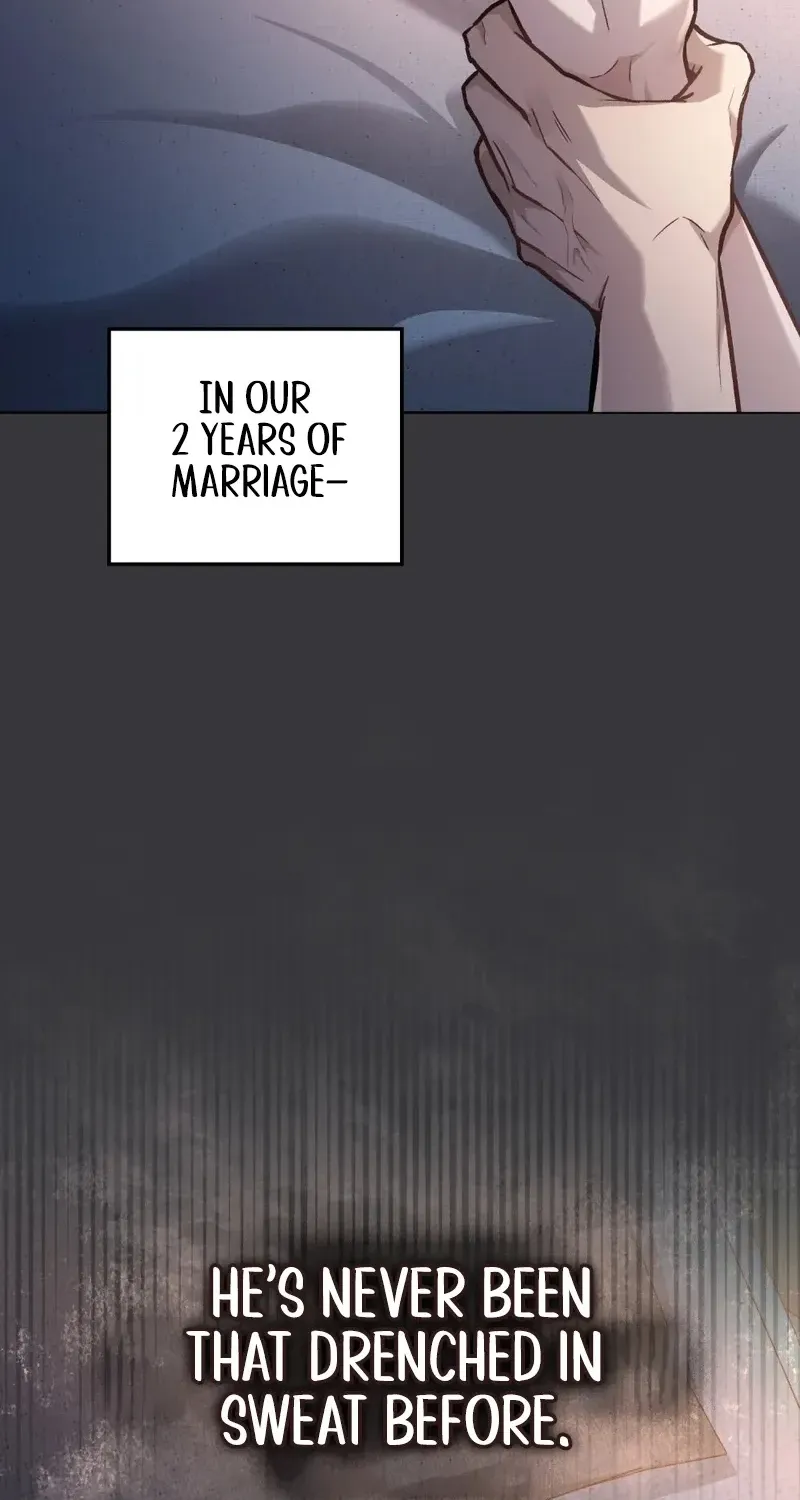 Chapter 1 — page 10