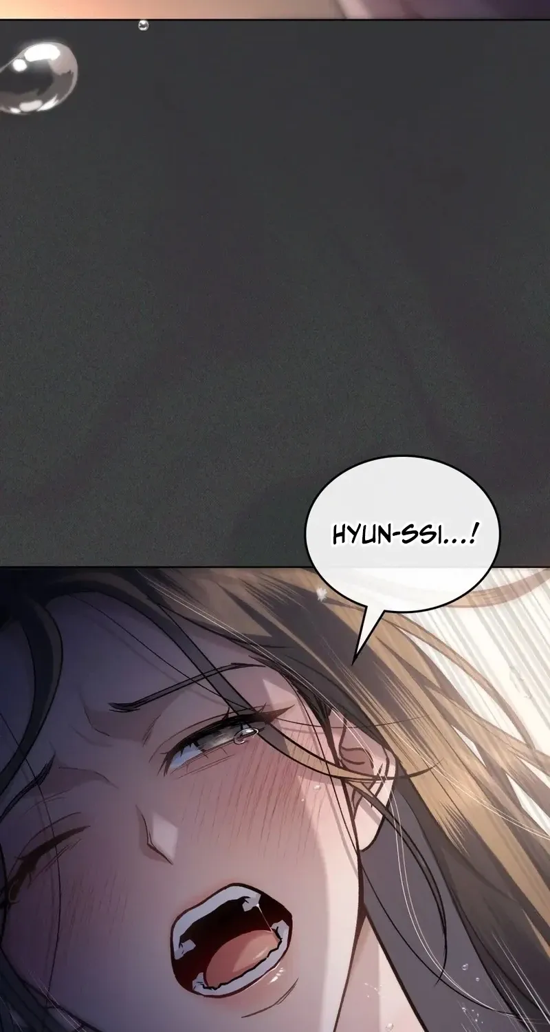 Chapter 1 — page 13