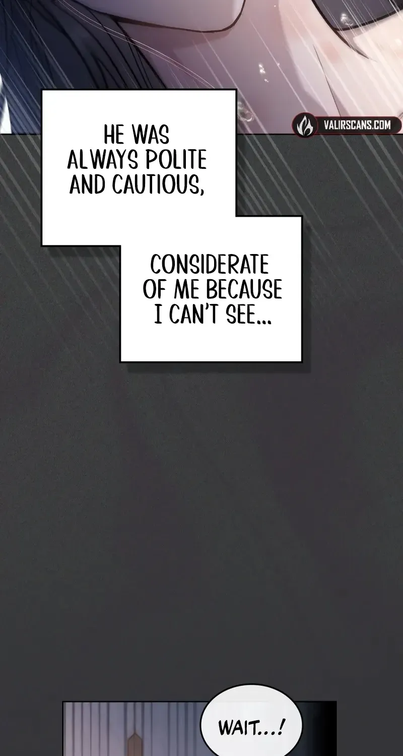 Chapter 1 — page 14