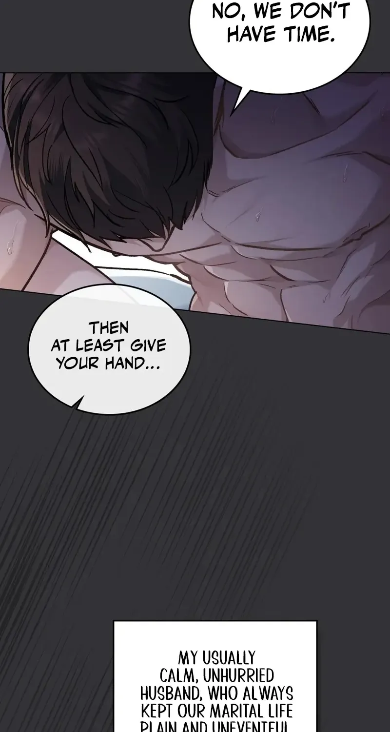 Chapter 1 — page 16