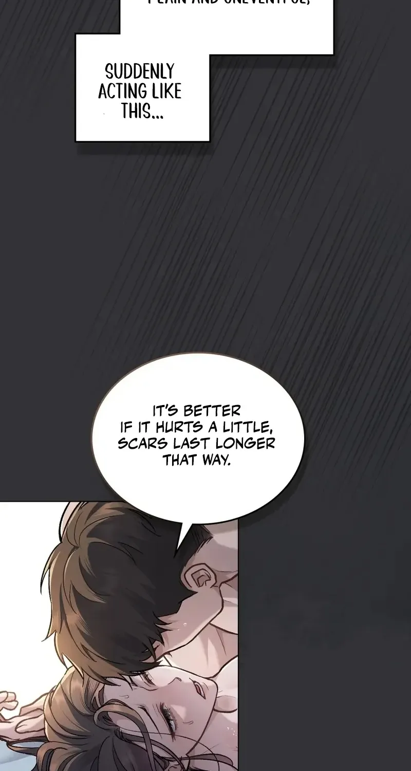 Chapter 1 — page 17