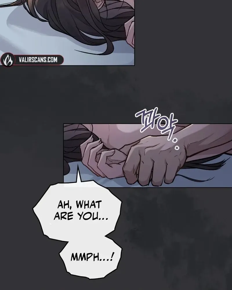 Chapter 1 — page 18