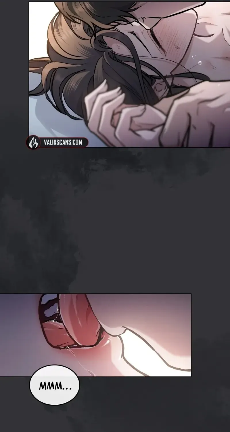 Chapter 1 — page 19