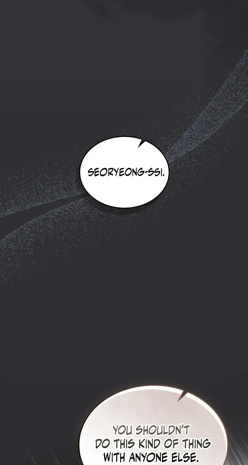 Chapter 1 — page 20