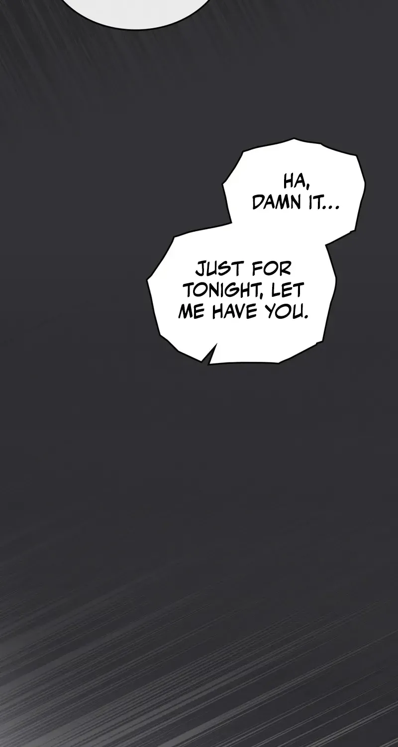 Chapter 1 — page 22