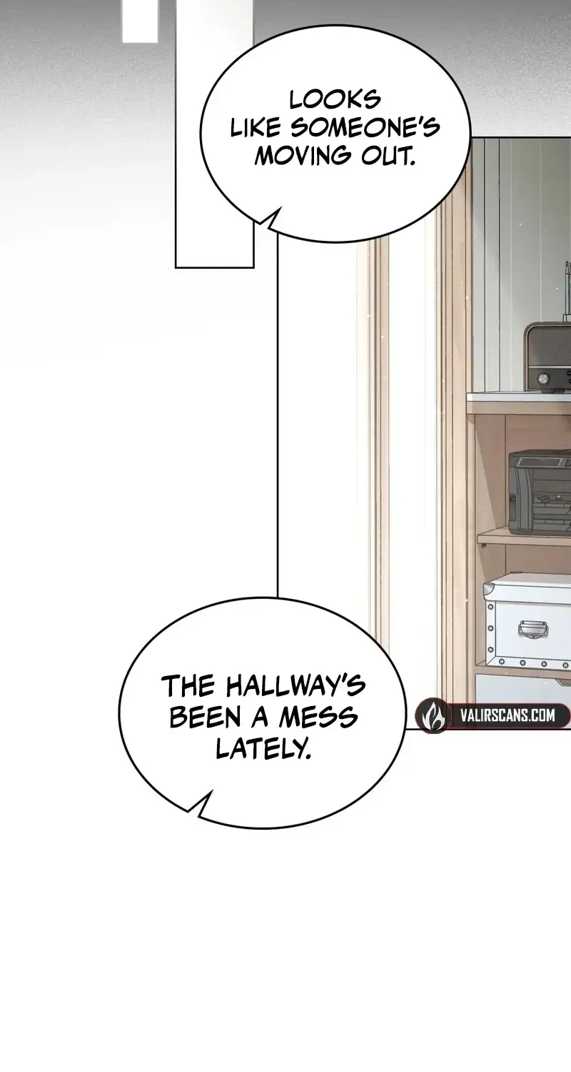 Chapter 1 — page 26