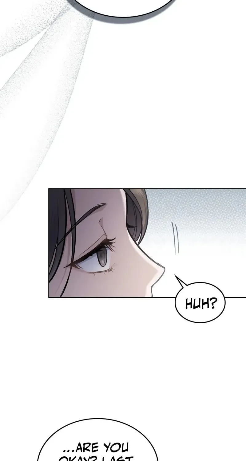 Chapter 1 — page 29
