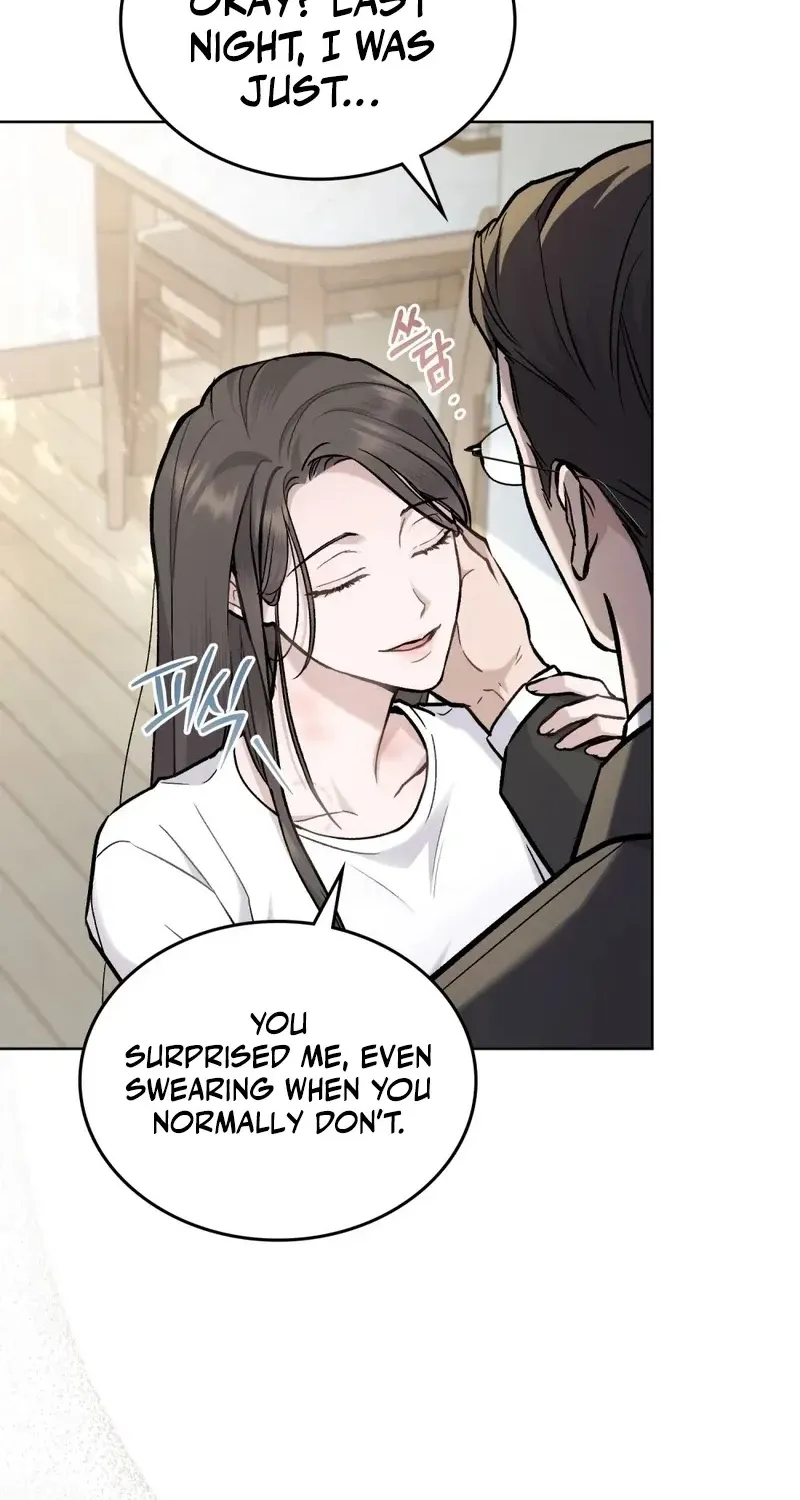 Chapter 1 — page 30