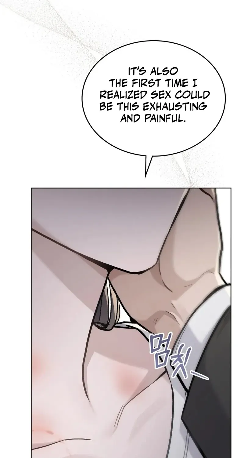 Chapter 1 — page 31