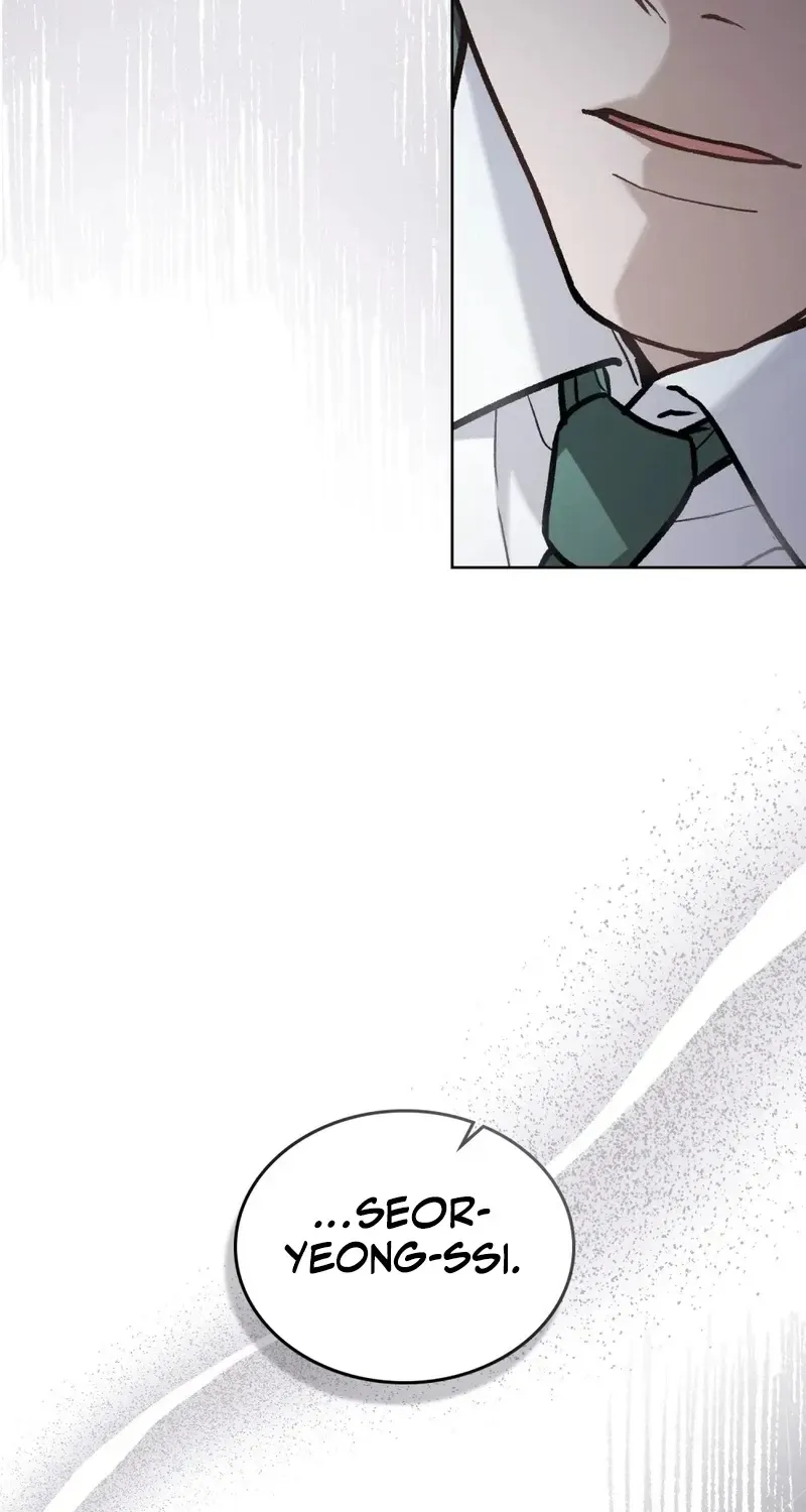 Chapter 1 — page 34