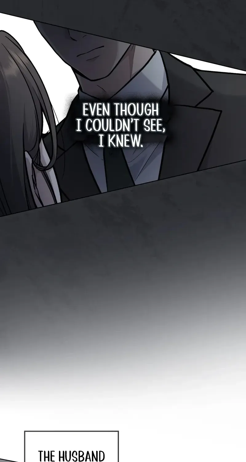 Chapter 1 — page 37