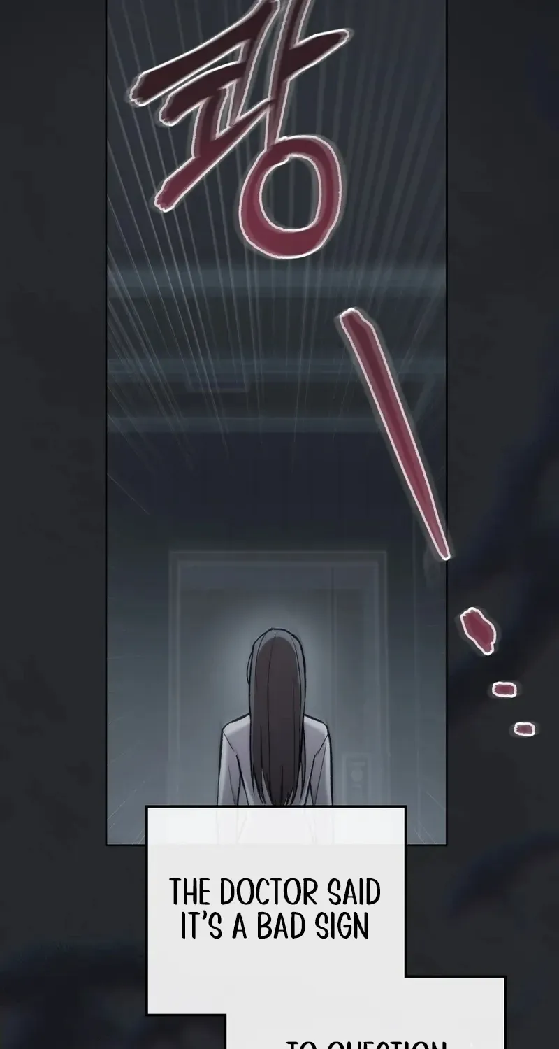 Chapter 1 — page 41