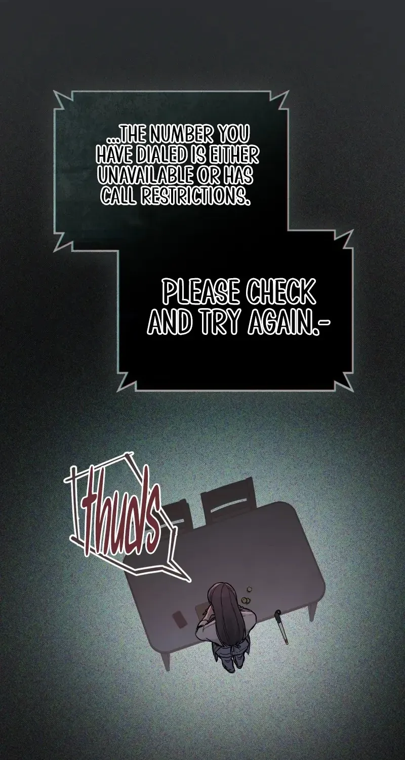 Chapter 1 — page 47