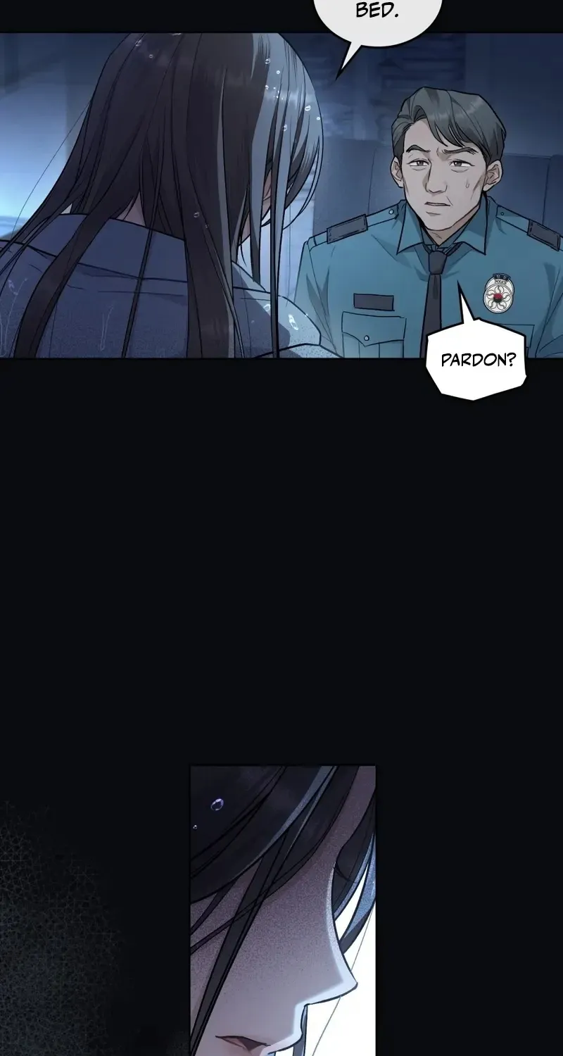 Chapter 1 — page 5