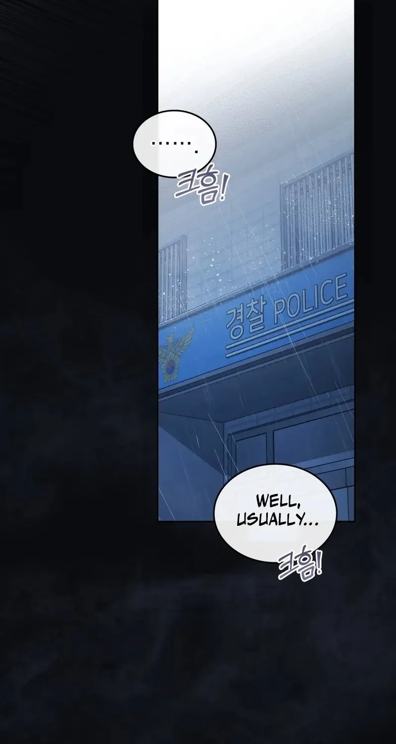 Chapter 1 — page 54